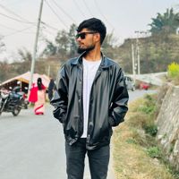 RojalKhadkaChatri