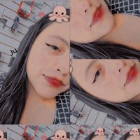 Arleth_star940