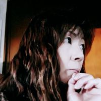 がすもん