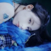 ㅤ𓏲ּ𝄢𝑼𝒓𝒌𝒊𝒕𝒕𝒚ʚ♡ɞㅤᵕ̈