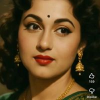 GeethuPramod