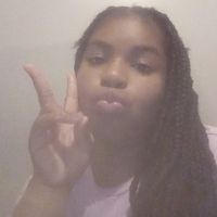 Renity💞💕💖🩷💜🫰
