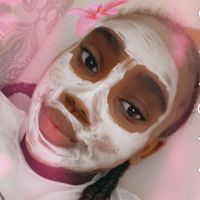 Skyladaboss
