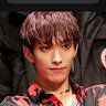hyunjin_star602