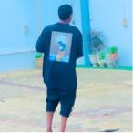 Cyponjunior❤️🫣