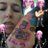 Leximjonas_s_star337