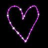 Cherry__star2000