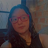 AnaBeatrizMachadodaR