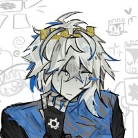 remedy︴cherro