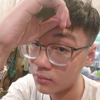Ryu_Phan