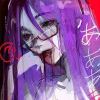 .SKD