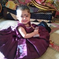 SelimaB_star95849317