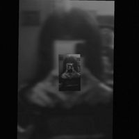 alzamelophily