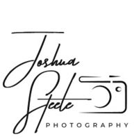 JoshuaPhotografia