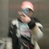 Karma_T