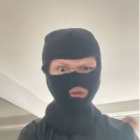 PLAZElikesfarts1234