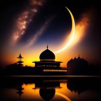 🔥💫Zh🪐А🪐N💫🔥