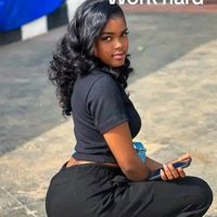 yJoySund_sta_star289