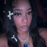 She-sings-stoned