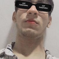 andrew2912_