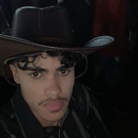 caiodeisa