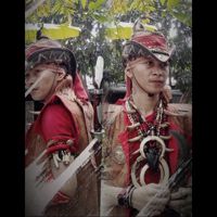 ☕⃢⁸⁶🇮🇩⁹☆𝑴𝒚_𝑾𝒖𝒓𝒚★⁹