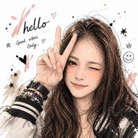 感受歌曲，盡力就好，99.9%強迫症