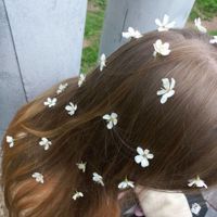 (ушла)