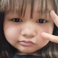 Minh_Hương_star1208