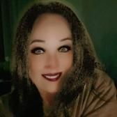 Diane12_star_star822