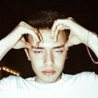 PrettySkinnyBoy