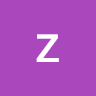 zinebza_star_star105