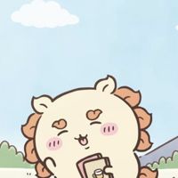 Yiwen_1997