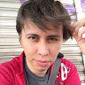 Olivertaro21