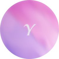 _Allwithyu_