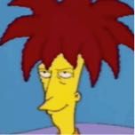 Sideshow_bob