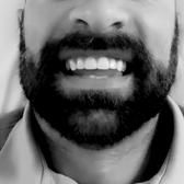 GonzaloMéridaCampo