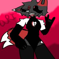 Star_kit_4ever