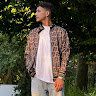Youssef_star_star724