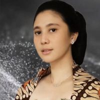 RumahPencucianDamarM