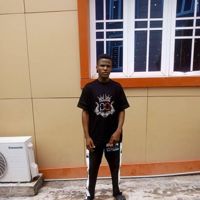 IkeBillionzBillionz