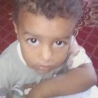 ابوعبداللهالعبادي