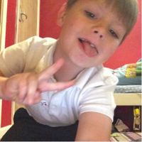 Willia_star167