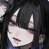 零(0)