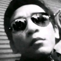 JoeShepira