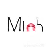 minh2011nhaa