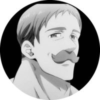 ✌🏿✨⭐️ESCANOR⭐️✨ᵐᵒᵖᵃᶻ🏳️