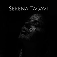 serena_tagavi