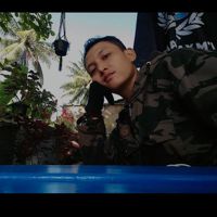 Dika_andiska
