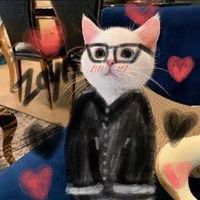 catto:3